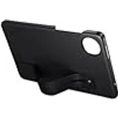 Xiaomi Redmi Pad SE 8.7 Cover