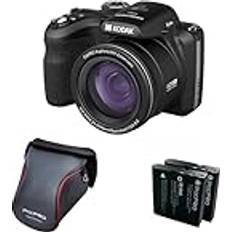 Kodak Pixpro Astro Zoom AZ426 Digital Bridge Camera