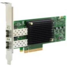 Computer Spare Parts HPE High-Quality SATA Cable R2J63A