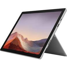 Microsoft Surface Pro 7 12.3 Tablet