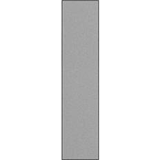 Tappeti d'ingresso vidaXL Zerbino Grigio 115x500 cm Grigio cm