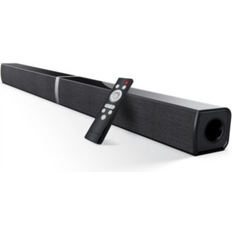 Soundbars & Home Cinema Systems Cowin Sound Bar for TV