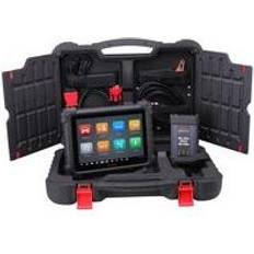 Autel Car Care & Vehicle Accessories Autel Diagnostic Tablet MS909