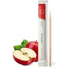 Wunder Zahnstocher Wunder Tandpetare Apple 100 St