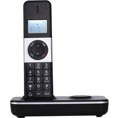 Bisofice ArtmyHome, Telephone Hands-free Calls 5 Office Business 16 Support 5 Lcd Display Caller Hands-free Calls Conference Calls Conference Call Conference Call 16 Display Caller Support 5 Office Me