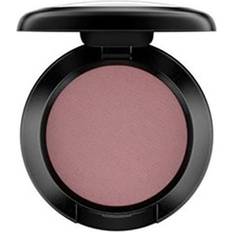 MAC Mac Satin Eye Shadow Haux