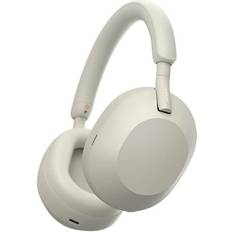 Sony WH-1000XM5 Wireless Headphones