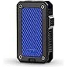 Colibri Rally Jet Flame Lighter