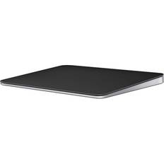 Magic trackpad Apple Magic Trackpad 2024