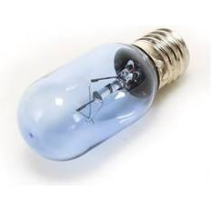 Whirlpool Refrigerator Light Bulb