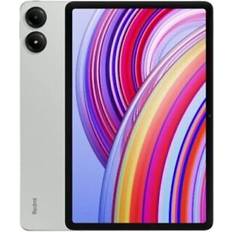 Tablet Xiaomi Redmi Pad Pro 5G 12.1 Tablet 128GB Verde Menta