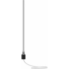 Heated Towel Rails ModernMoments Wandbefestigter Elektrischer Badheizkörper Antwian