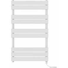 Heated Towel Rails ModernMoments Wandbefestigter Elektrischer Badheizkörper Antwian