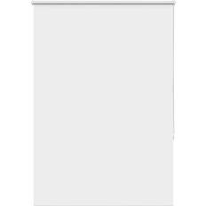 Curtains & Accessories vidaXL Roller Blind Blackout 90 x 150 cm