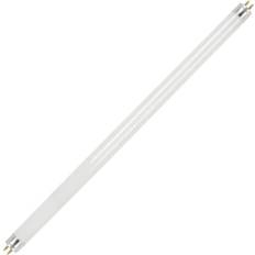 Patron PA05709 Fluorescent Lamps 8W G5