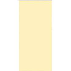 Gardiner & Tilbehør vidaXL Rullegardin Mørklægning 110x210 cm Polyester