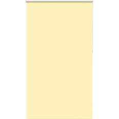 vidaXL Rullegardin Mørklægning 135x210 cm Polyester
