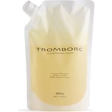 Aroma Therapy Deluxe Soap Refill