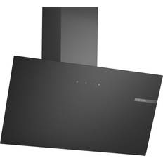 Cappe aspiranti Bosch DWK85DK6K Consegna In 3 Settimane 80cm, Nero