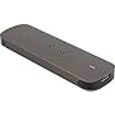 Tooq M.2 NGFF Hard Drive Case