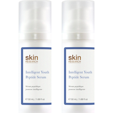 Skin Research Intelligent Youth Peptide Serum 50ml