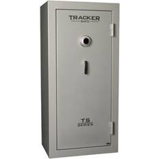 Security Tracker Safe 22 Gun 30 Min