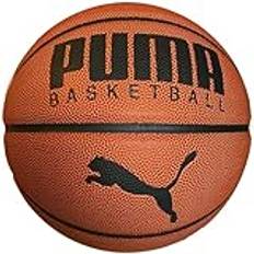 Puma Elite Basketboll