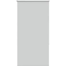 Gardiner & Tilbehør vidaXL Rullegardin Mørklægning 80 x 150 cm 75,7 cm Polyester 80x150cm