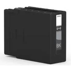 Blæk & Toner Epson Ekstra Højt Udbytte - Schwarz