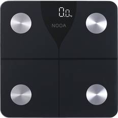 Bodywise Smart Body Composition Scale