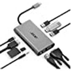 Acer Mini Dock 10-in-1