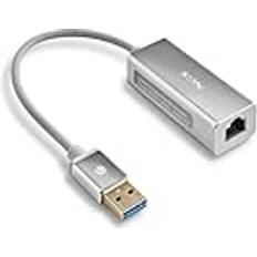 NGS Hacker 3.0 USB Ethernet Adapter