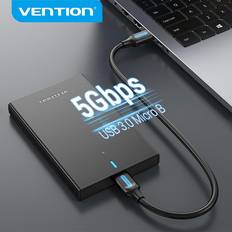 HDD Case 2.5 SATA to USB 3.0