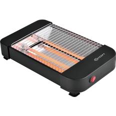 Mini Brødrister 300 W