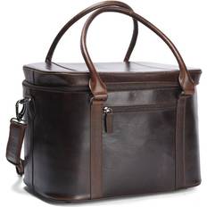 Carlobolaget Carlo Cab Tylösand Cooler Bag