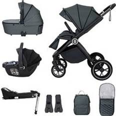 Kai Travel System Coco