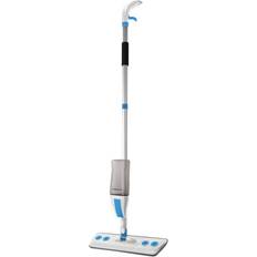Perfect Clean Mop with Spray