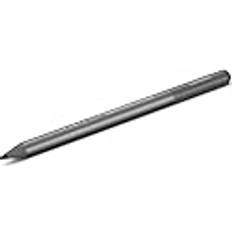 Computer Accessories Lenovo USI Pen 2 Magnetic