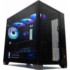 PcCom Refurbished Desktop PC i9-13900K