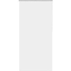 Gardiner & Tilbehør vidaXL Rullegardin Mørklægning 115x210 cm Polyester
