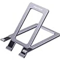 Mobile Device Holders Vention KCZH0 Mobile and Tablet Stand