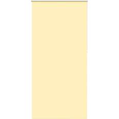 Gardiner & Tilbehør vidaXL Rullegardin Mørklægning 95x230 cm 90,7 cm Polyester