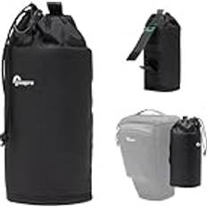 Lowepro ProTactic Flaskpåse III 1 L