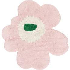 Unikko (073890-136)