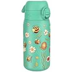 ION8 Kids Water Bottle 350ml Water Bottle