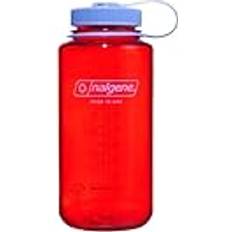 Nalgene Wide Mouth 1000 ml
