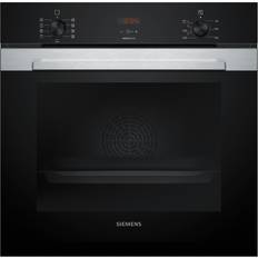 Siemens iQ300 Innebygd Ovn 60 x 60 cm