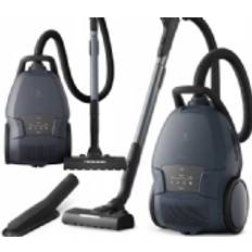 Electrolux Industristøvsuger Electrolux Støvsuger EB81U1DB