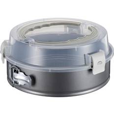 Modern House bAYk Springform 26 cm