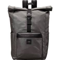 Calvin Klein Sacs à dos Calvin Klein Roll Top Backpack